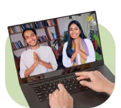 Daily Morning Online Session