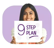 9 Step Plan to Reverse Your Disease Naturally